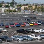 USSIOWA_0078 (October 06, 2012)